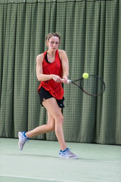 Jennifer Witthöft 269 - RL dCadA - TC RW Wahlstedt